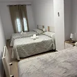 Casa Bodonal Centro R&s 4 Apartamento *