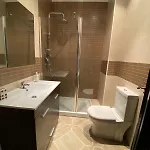 Casa Bodonal Centro R&s 4 Apartamento *