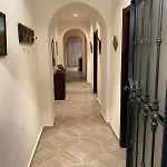 Casa Bodonal Centro R&s 4 Apartamento