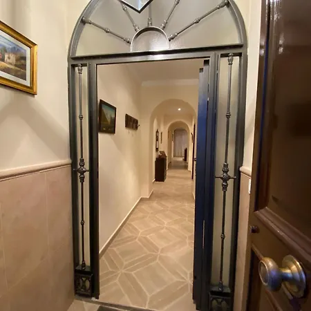 Casa Bodonal Centro R&s 5 *