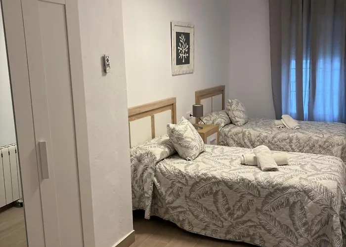 Casa Bodonal Centro R&s 5 * Bodonal de la Sierra